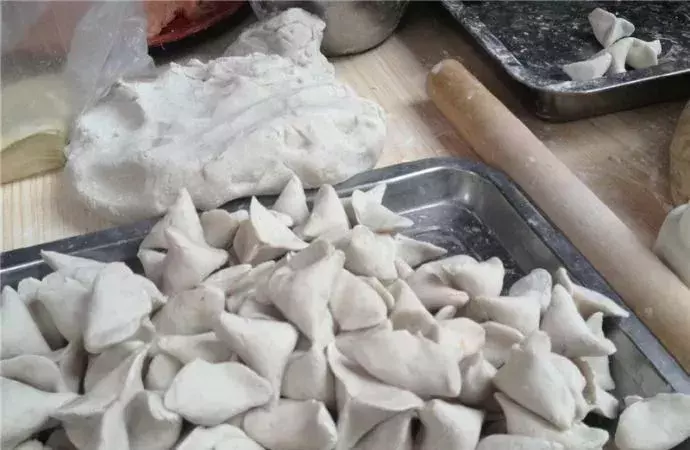 建瓯市属于哪个市(建瓯市的瓯怎么读)插图15 建瓯凭什么被称作福建的“半壁江山”?