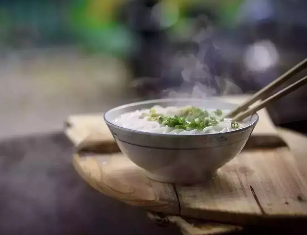 建瓯市属于哪个市(建瓯市的瓯怎么读)插图12 建瓯凭什么被称作福建的“半壁江山”?