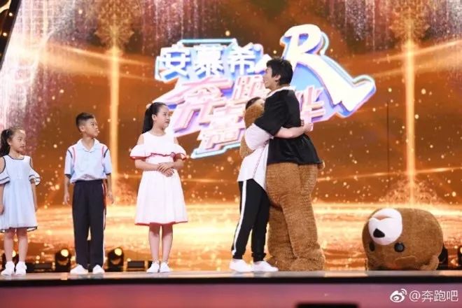 Run male open " direct seeding receives an official " play a way newly, this ability is " the put together that bestow favor on pink art " open way correctly