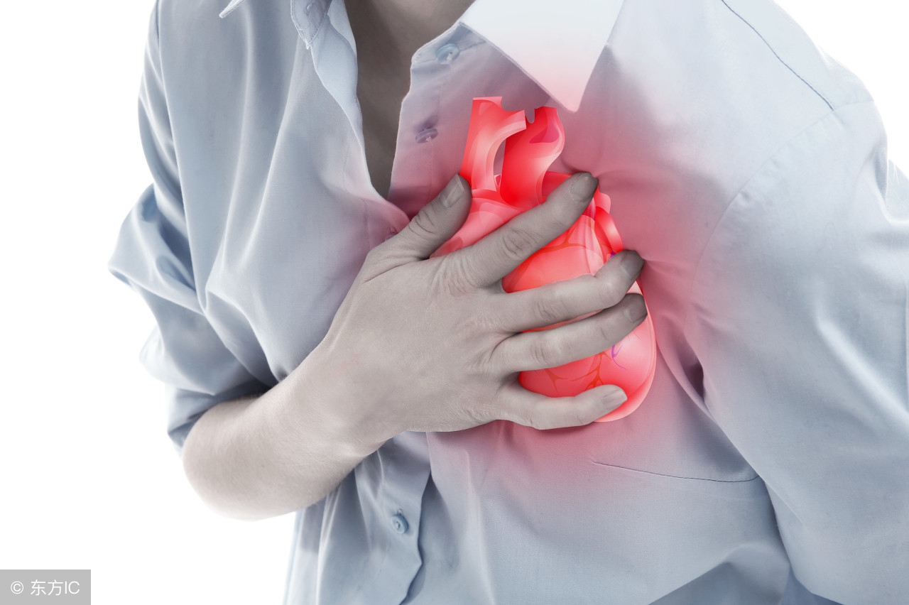 什么是缺血性心脏病？该如何正确治疗缺血性心脏病？