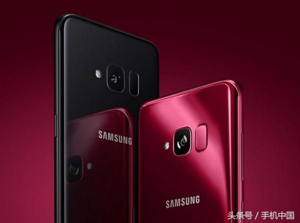 三星Galaxy S轻奢主义版迈入减价 市场价2999元