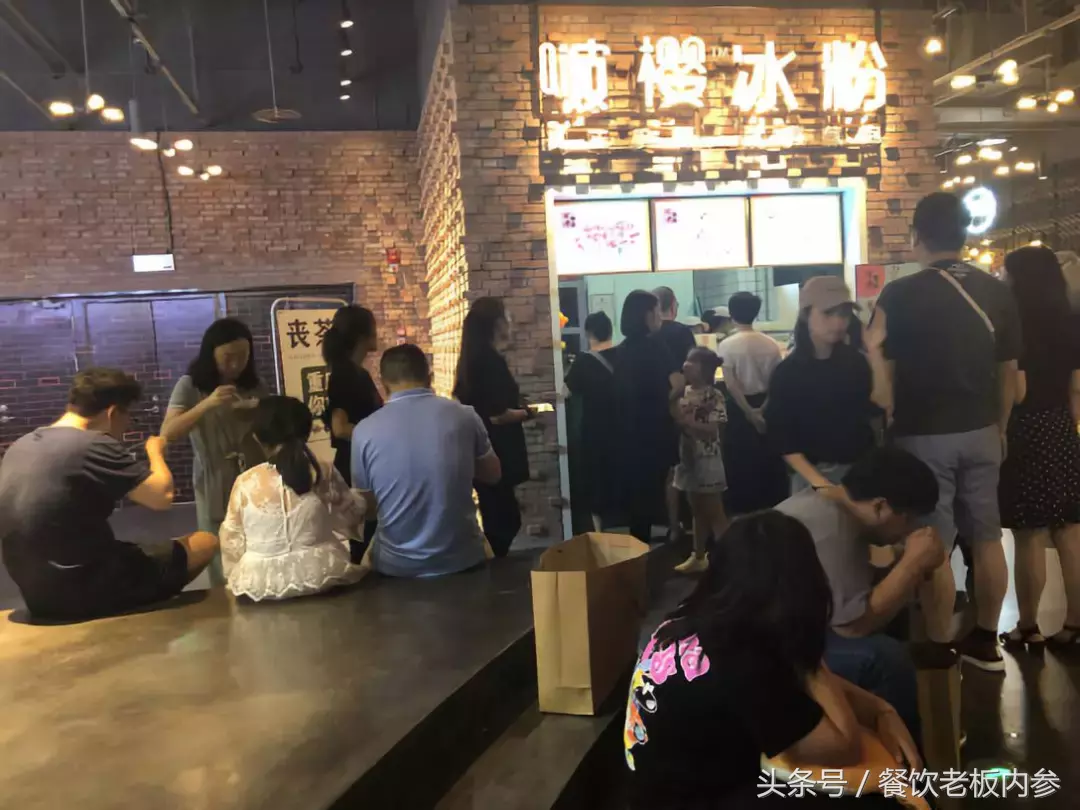 怎样用抖音、微博做营销?
