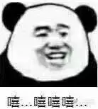韩娱圈名副其实的“巨头”们!头真的太大了吧……