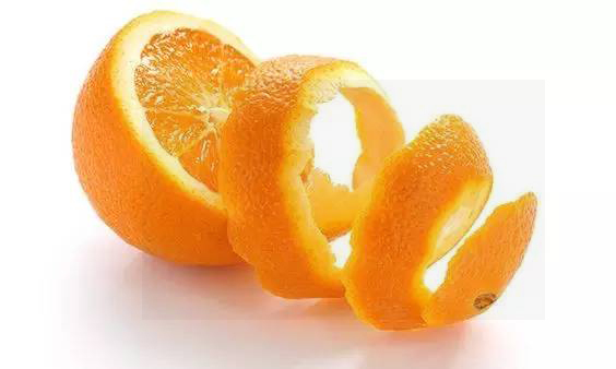 去除鞋臭超简单，撒点这个保证拖鞋无异味，让你清爽干净一整天