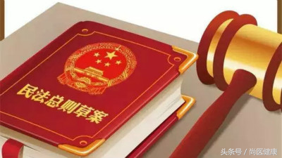 心脏骤停如何应急施救？医生手把手教6步急救法，家有老人都要学