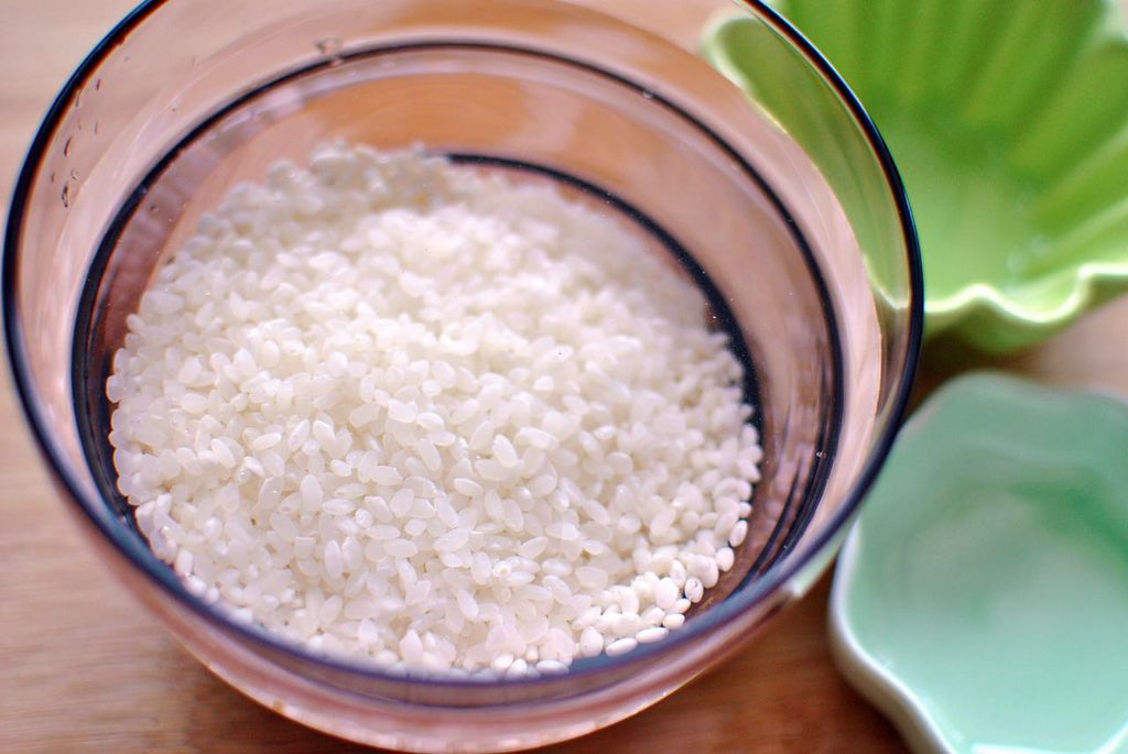 Pearl meatball, not decoct not scamper, faint scent delicate, Xianxiang is goluptious, exceed delicious! 