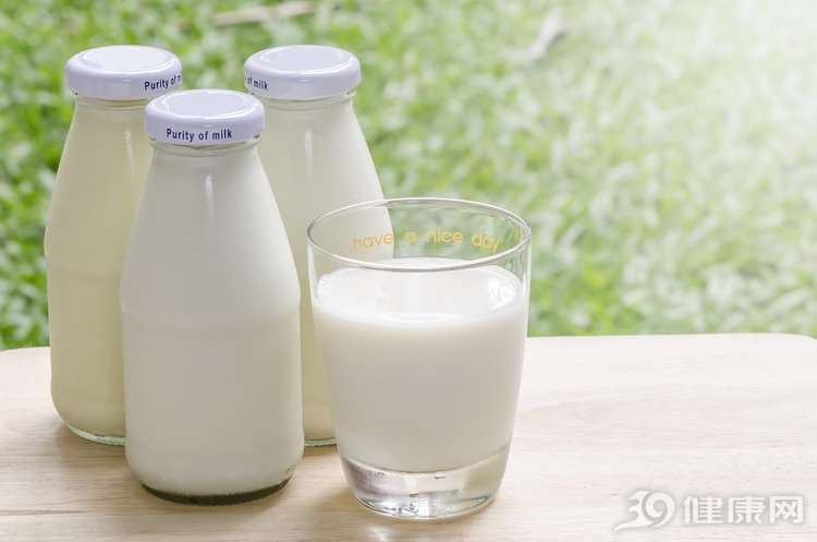 实话实说：这5种“牛奶”，没有你想象的好！最好的就2种