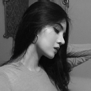 女人霸气的励志的句子 最拽最霸气励志的句子