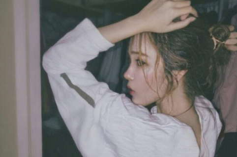 女人霸气的励志的句子 最拽最霸气励志的句子图片