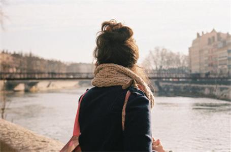 女人霸气的励志的句子 最拽最霸气励志的句子图片