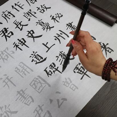 别搞错先后顺序,会让你误入歧途进步太难