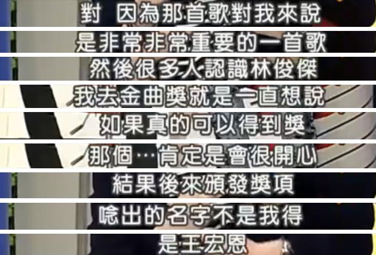 Ever was cold-shouldered to do not have a room to do not have accident of award of music of car, gold to brush a shoulder by first love, 