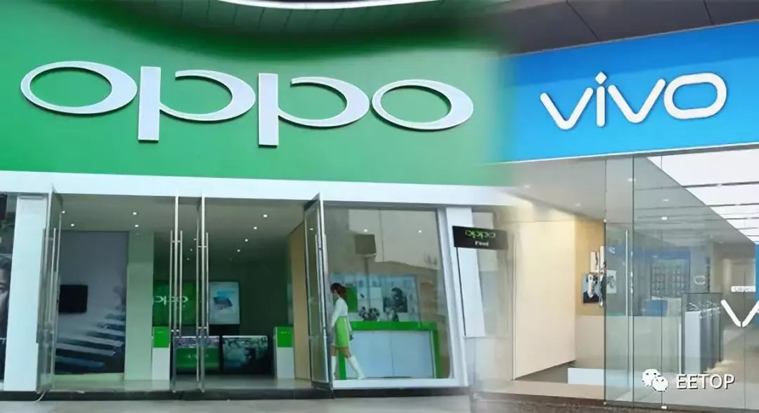 以前光輝卻陷入困境 HTC還能如何解救自身？