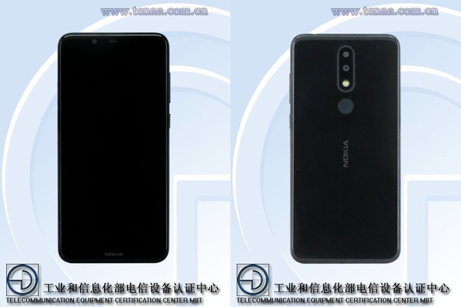 真实的冲销量机王！NokiaX5市场价宣布发布：799元