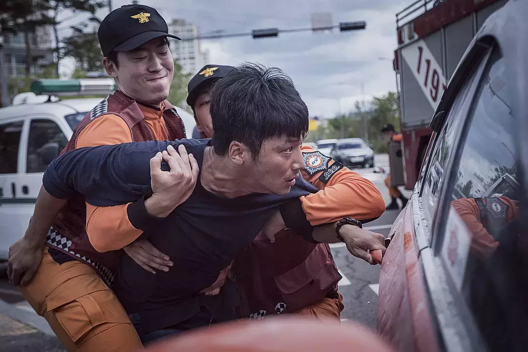 为你整理了近两年来没有在院线上映的高分悬疑电影 你都看了?
