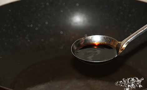 图片[4]-江苏名菜红烧划水做法 越吃越上瘾吃上一口就停不下来-起舞食谱网