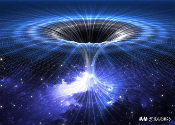 宇宙文明等級是如何劃分的？人類有希望成為宇宙中最高的等級嗎？