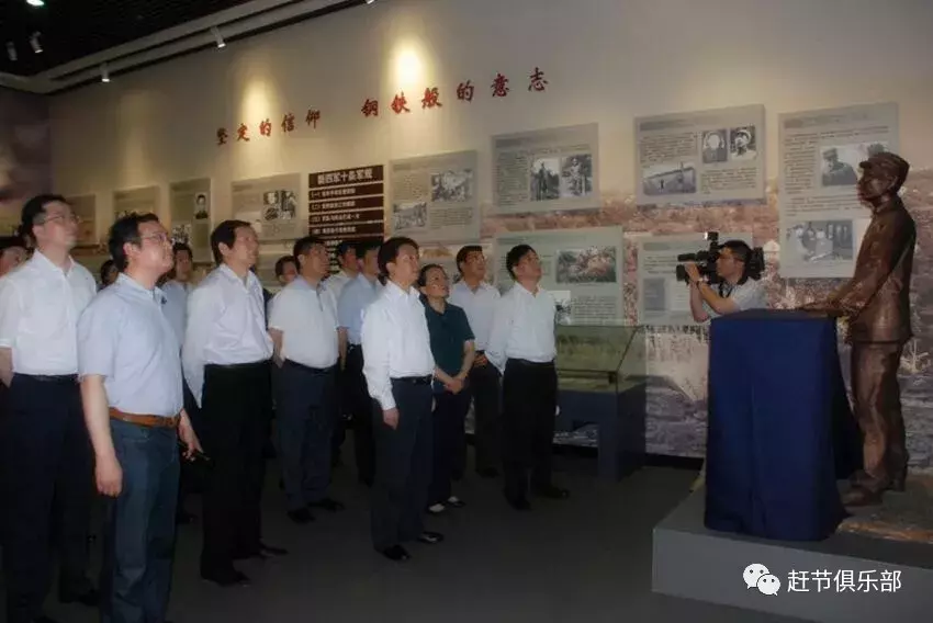中国5a级旅游景区大全之——镇江市句容茅山景区