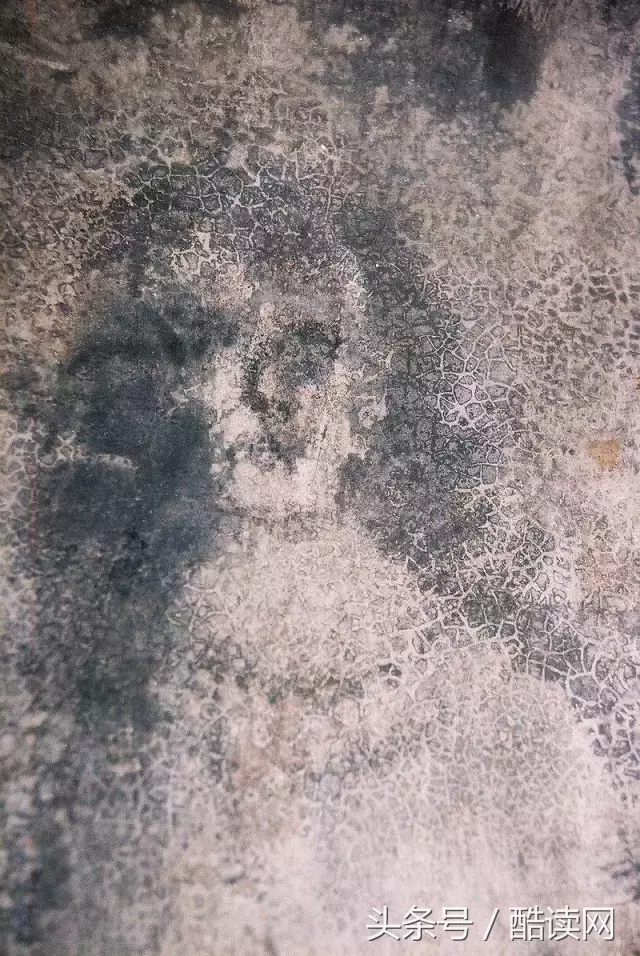 重温15个诡异奇闻,都是盛传已久的事件哦-第1张图片-大千世界 重温15个诡异奇闻,都是盛传已久的事件哦-第1张图片-大千世界
