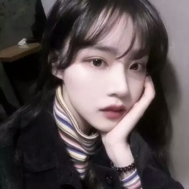 形容一个人冷漠的句子说说心情 表达忽冷忽热的句子图片