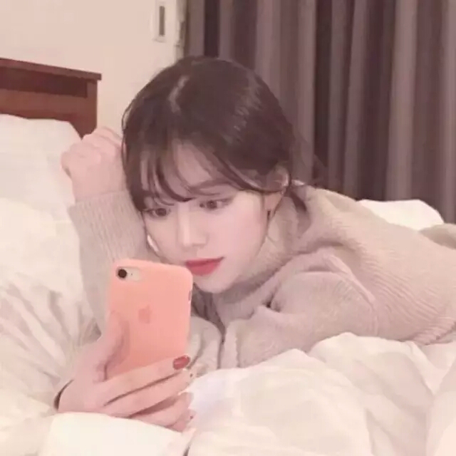 形容一个人冷漠的句子说说心情 表达忽冷忽热的句子图片