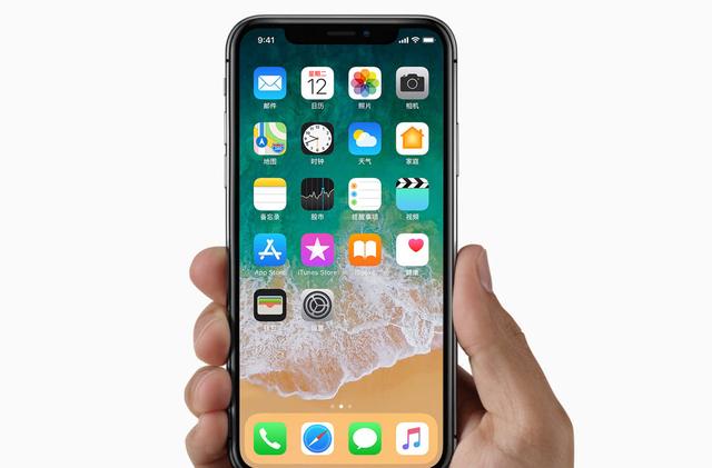 iPhone究竟怎么样？这一回答是毫无疑问的