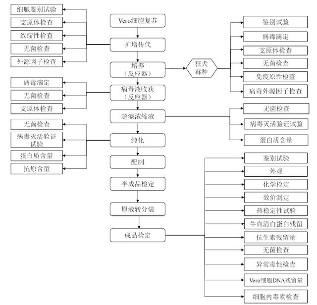 独家还原长生生物疫苗事件始末