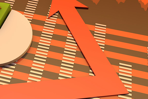 数据赢｜北上资金持续回流A股 近期主力大幅加仓