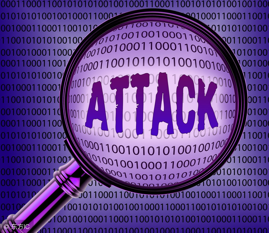 网站攻击怎么办？常见网络攻击以及防御方法？