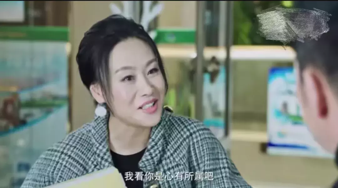 《陪读妈妈》剧情预测:杰瑞对李娜关怀备至,他们要在一起了?