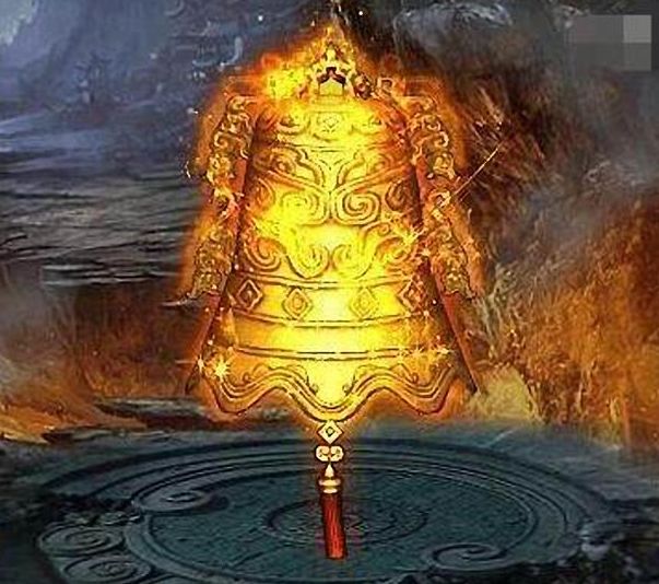 musiseo.cn/) 塔罗 第3张