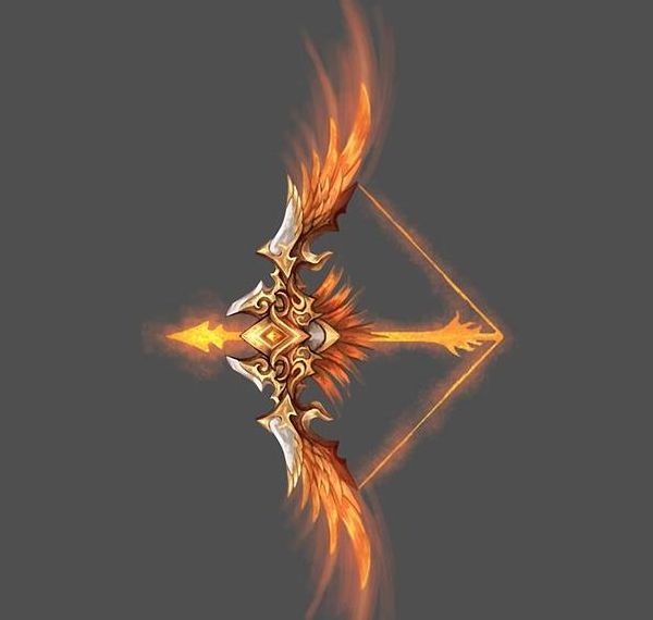 musiseo.cn/) 塔罗 第2张