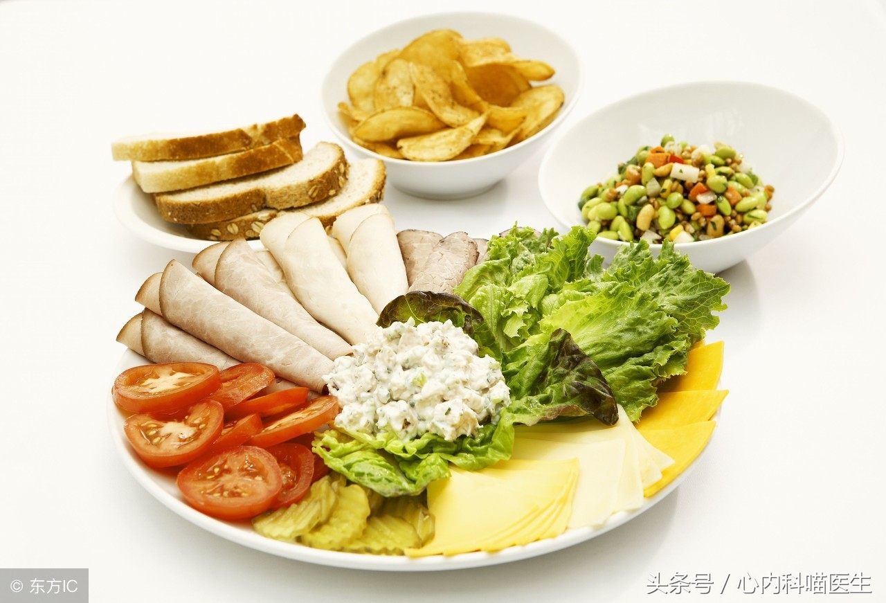 心臟病康復保養至關重要，做好醫療保健的4S店