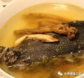 一年中养生黄金40天!十大食疗方,一次性除掉冬病的根~ 食疗养生 第9张 一年中养生黄金40天!十大食疗方,一次性除掉冬病的根~ 食疗养生 第9张
