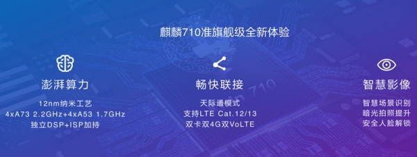 专访何刚：华为“新物种”nova是如何炼成的？