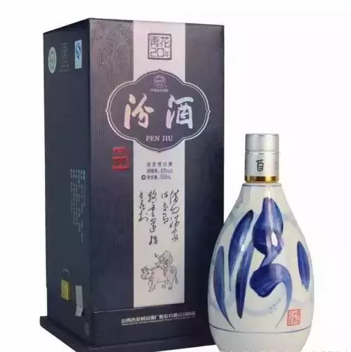 没想到！山西土特产这么多！一篇文章让你都能找到！