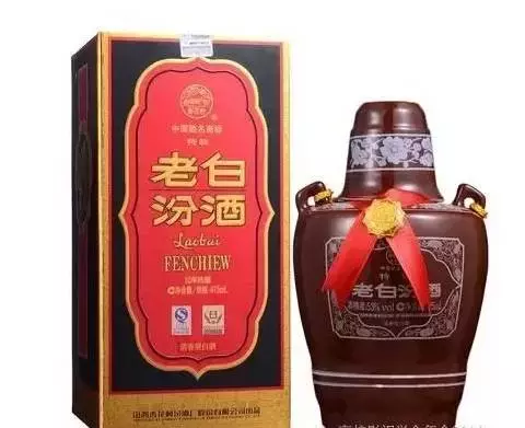 没想到！山西土特产这么多！一篇文章让你都能找到！
