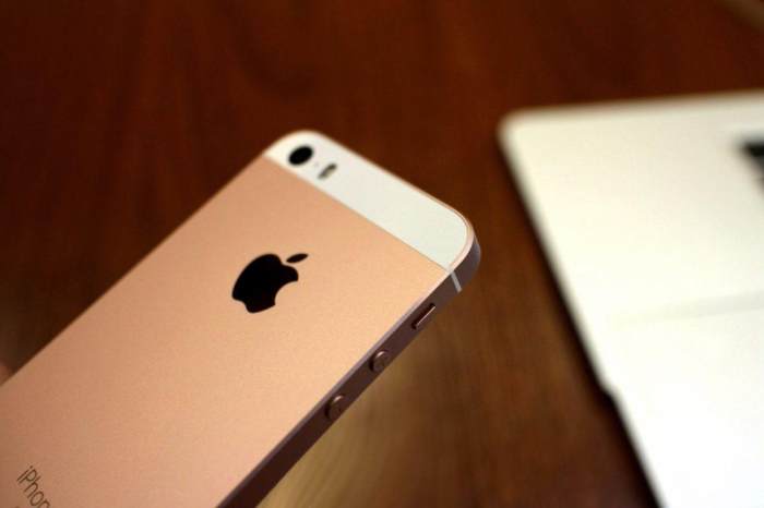 iPhone 6s三年前公布：可能是iPhone卖得最长的商品了！