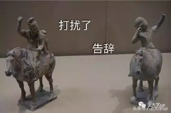职业篇|网络编辑:活多钱少门槛低,但培养的是全能媒体人?