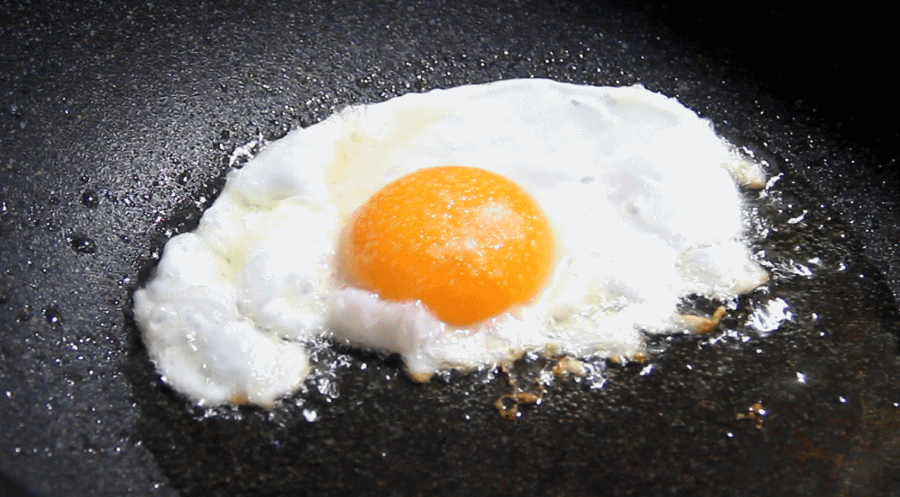 图片[6]-西红柿烧荷包蛋做法步骤图 儿子一口一个连汤汁都吃个精光-起舞食谱网