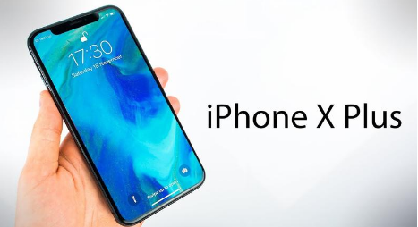 果粉回来，全新九月份的iPhone样式公布，一共3款，网民：认真了