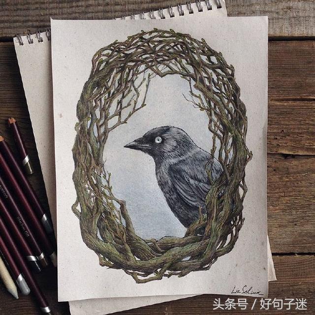 活出自己的霸道句子 女人要活得潇洒活得漂亮图片