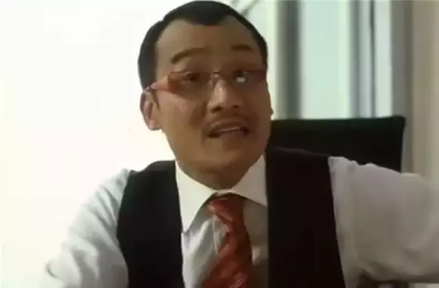 盘点千面影帝梁家辉十大烂片,完美诠释了:没有最烂,只有更烂