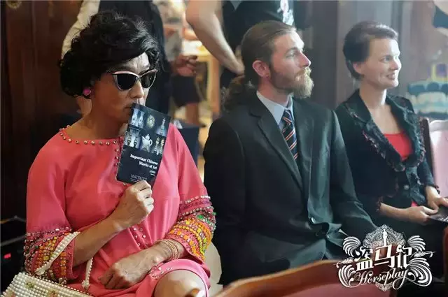 盘点千面影帝梁家辉十大烂片,完美诠释了:没有最烂,只有更烂