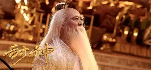 盘点千面影帝梁家辉十大烂片,完美诠释了:没有最烂,只有更烂