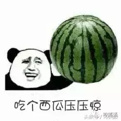 翻拍本身就是恐怖片,老是“翻车”还能不能约?