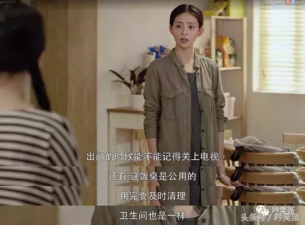 翻拍本身就是恐怖片,老是“翻车”还能不能约?
