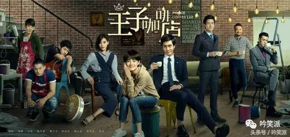 翻拍本身就是恐怖片,老是“翻车”还能不能约?