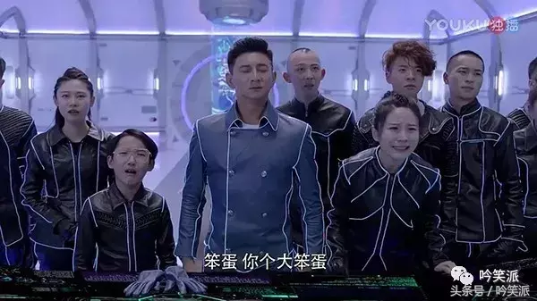 翻拍本身就是恐怖片,老是“翻车”还能不能约?