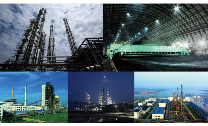 境内新发现的通柘煤田,是目前河南省发现的最大煤田.